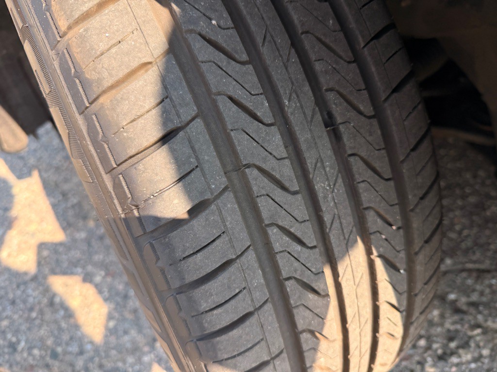 2018 Honda HR-V Image 29