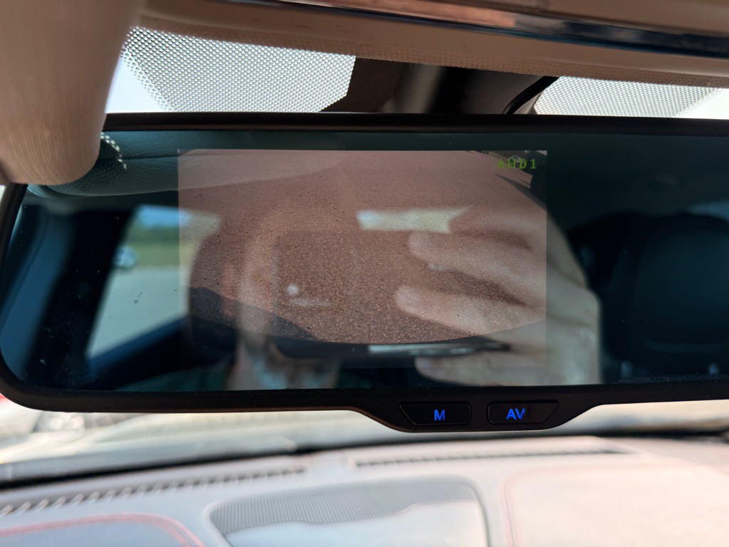 2014 Jeep Cherokee Image 21