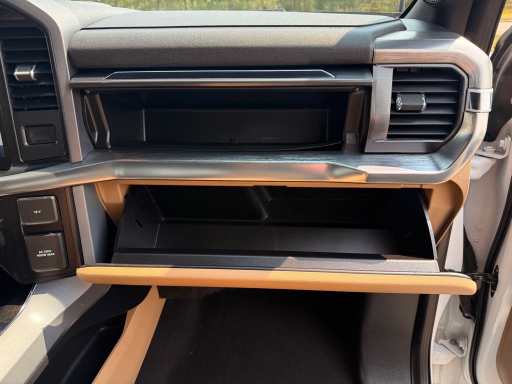 2023 Ford F-150 Image 18