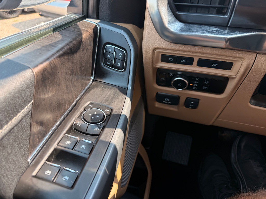 2023 Ford F-150 Image 28