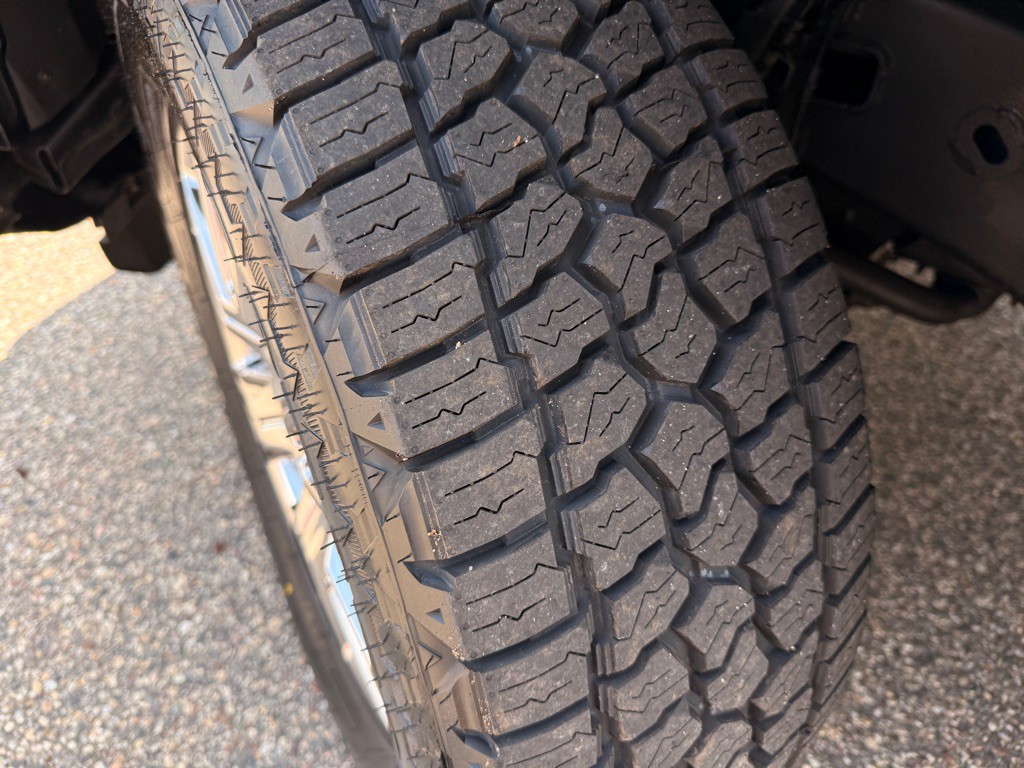 2016 Ford F-150 Image 30