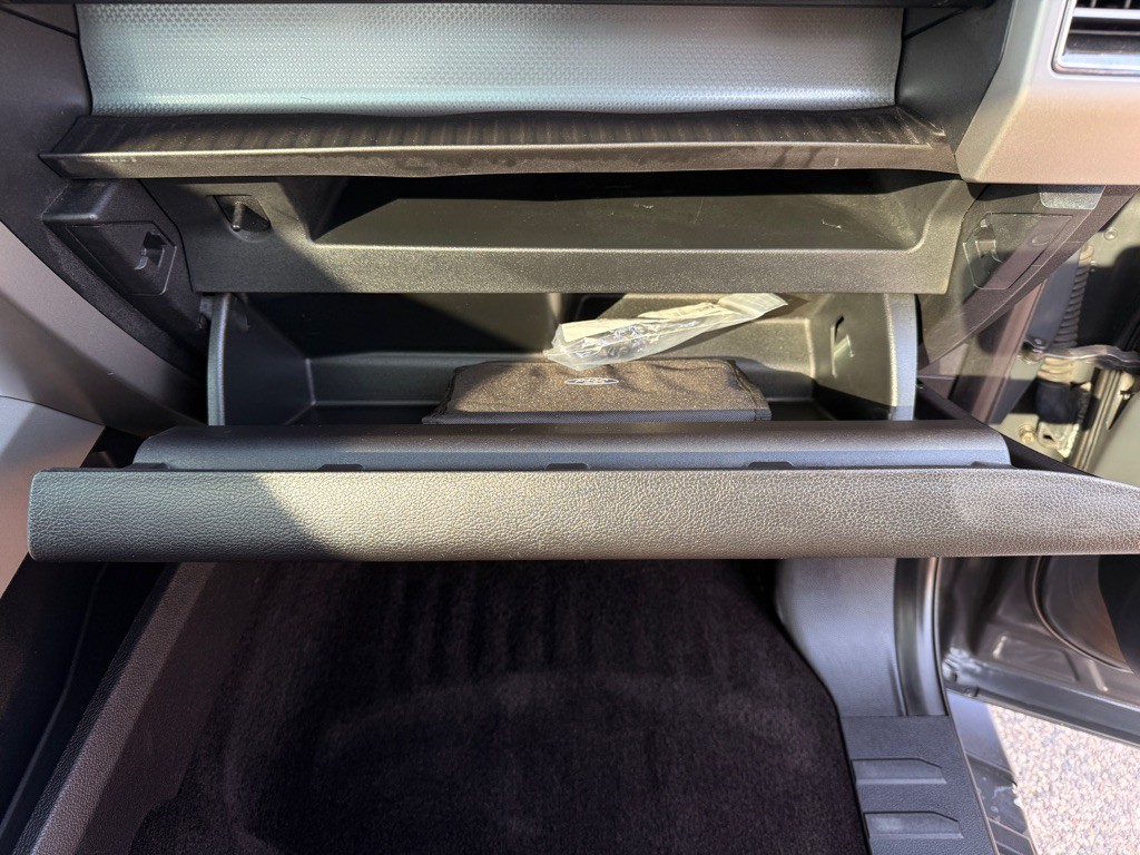 2016 Ford F-150 Image 21