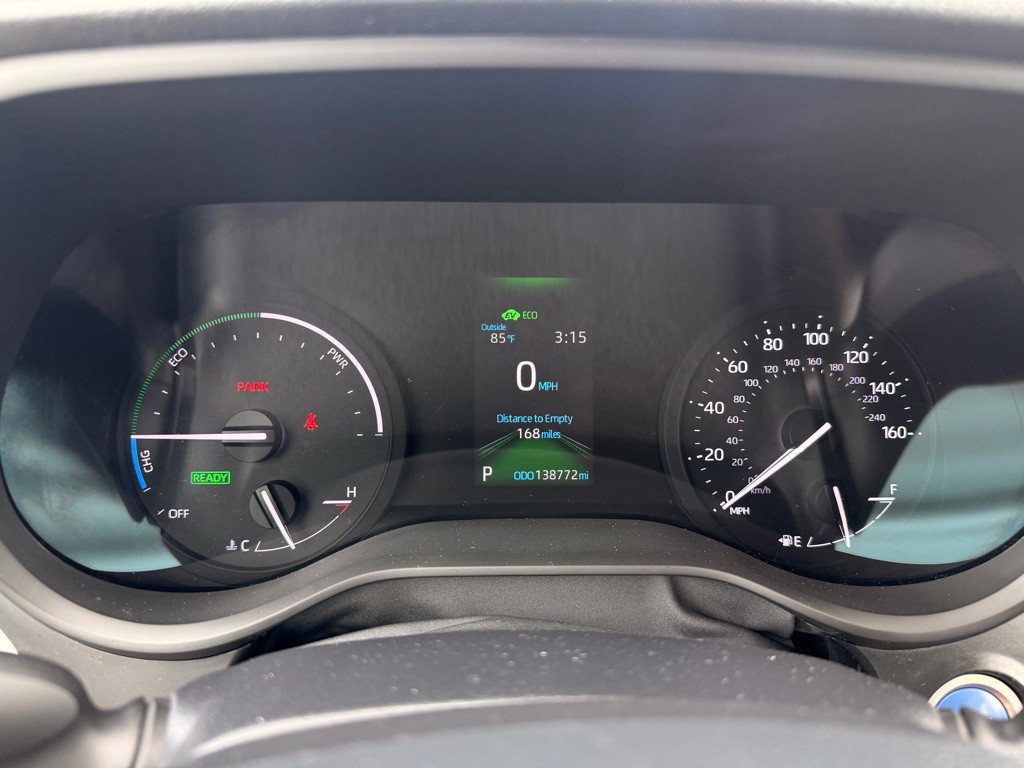 2023 Toyota Sienna Image 25