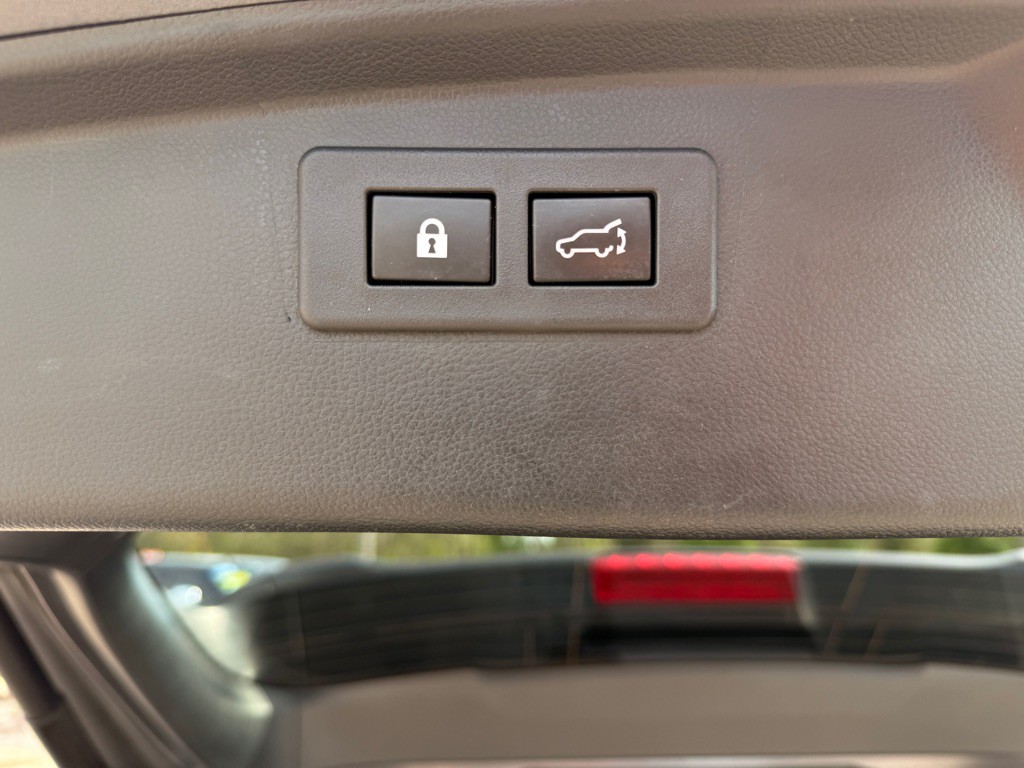 2022 Subaru Outback Image 15