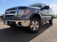Image for 2014 Ford F-150 XLT ID: 7662386