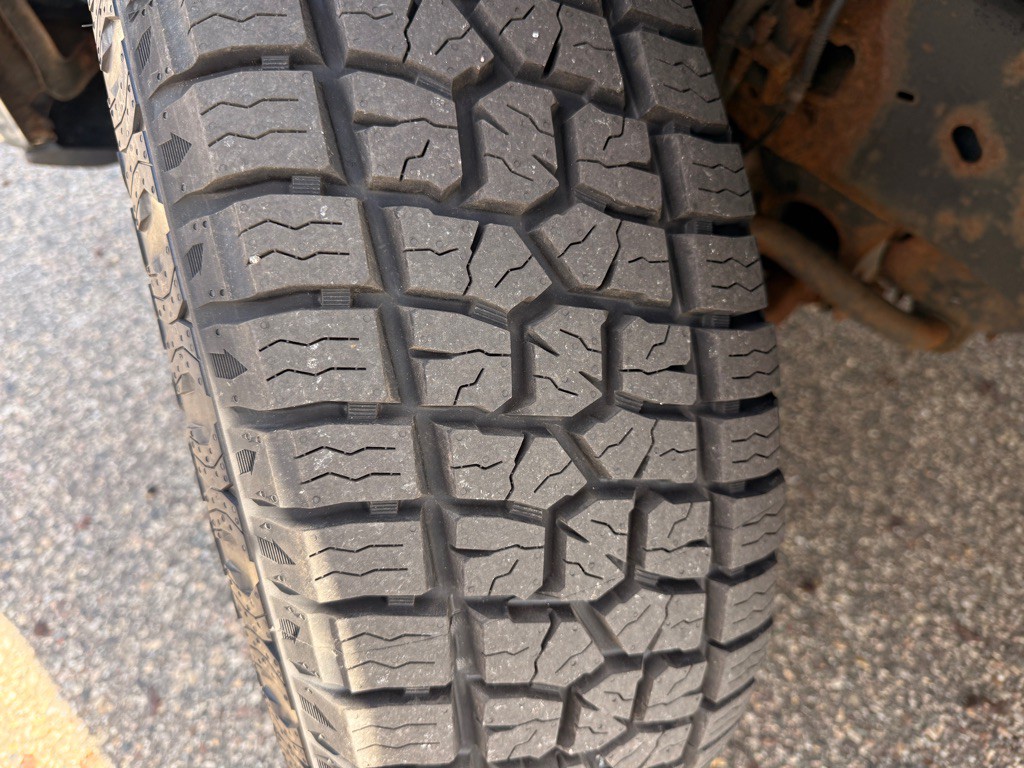2014 Ford F-150 Image 23
