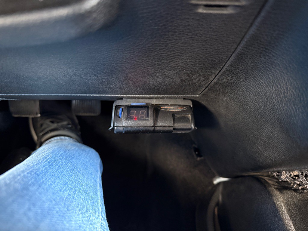 2013 Jeep Wrangler Unlimited Image 23