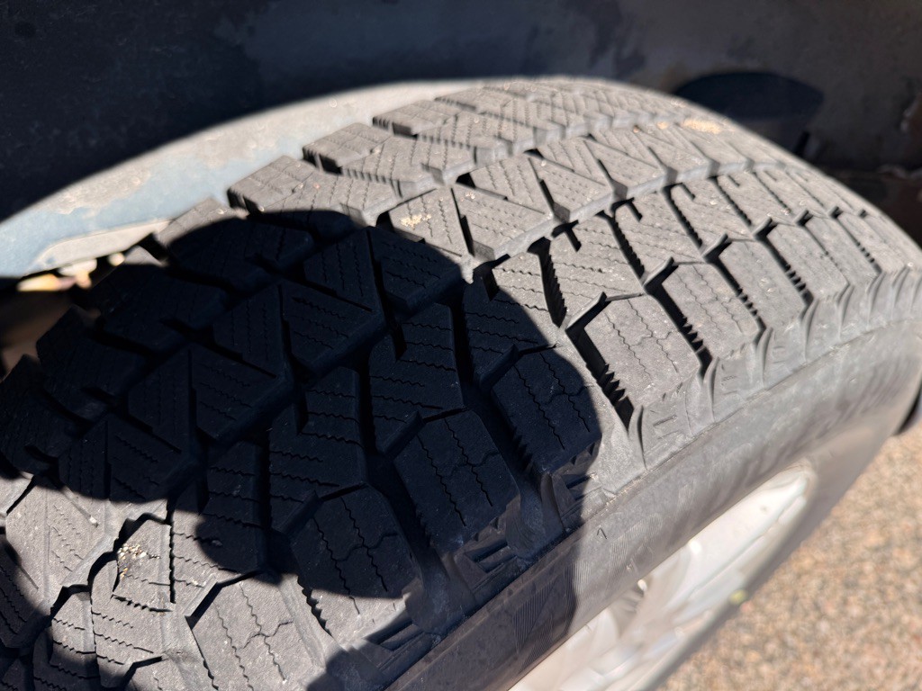 2006 Dodge Grand Caravan Image 30