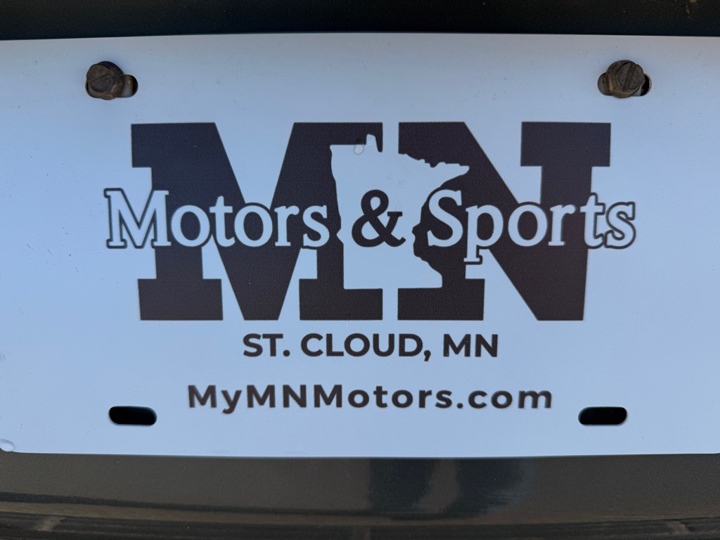 2006 Dodge Grand Caravan Image 31