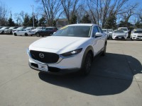 Image for 2021 Mazda CX-3  ID: 6251594