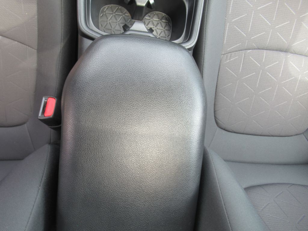 2019 Toyota Rav4 Image 19