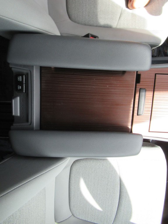 2022 Toyota Sienna Image 18