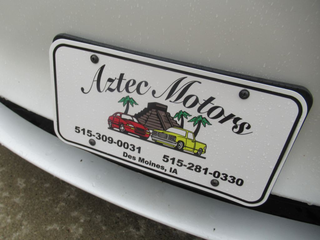 2021 Tesla Model 3 Image 9
