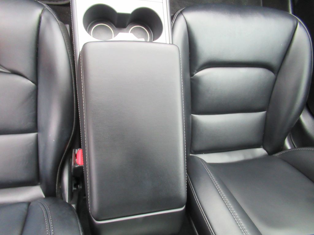 2021 Tesla Model 3 Image 19