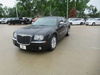 Image for 2010 Chrysler 300  ID: 6620452