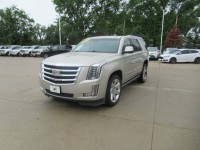 Image for 2015 Cadillac Escalade Premium ID: 6624803