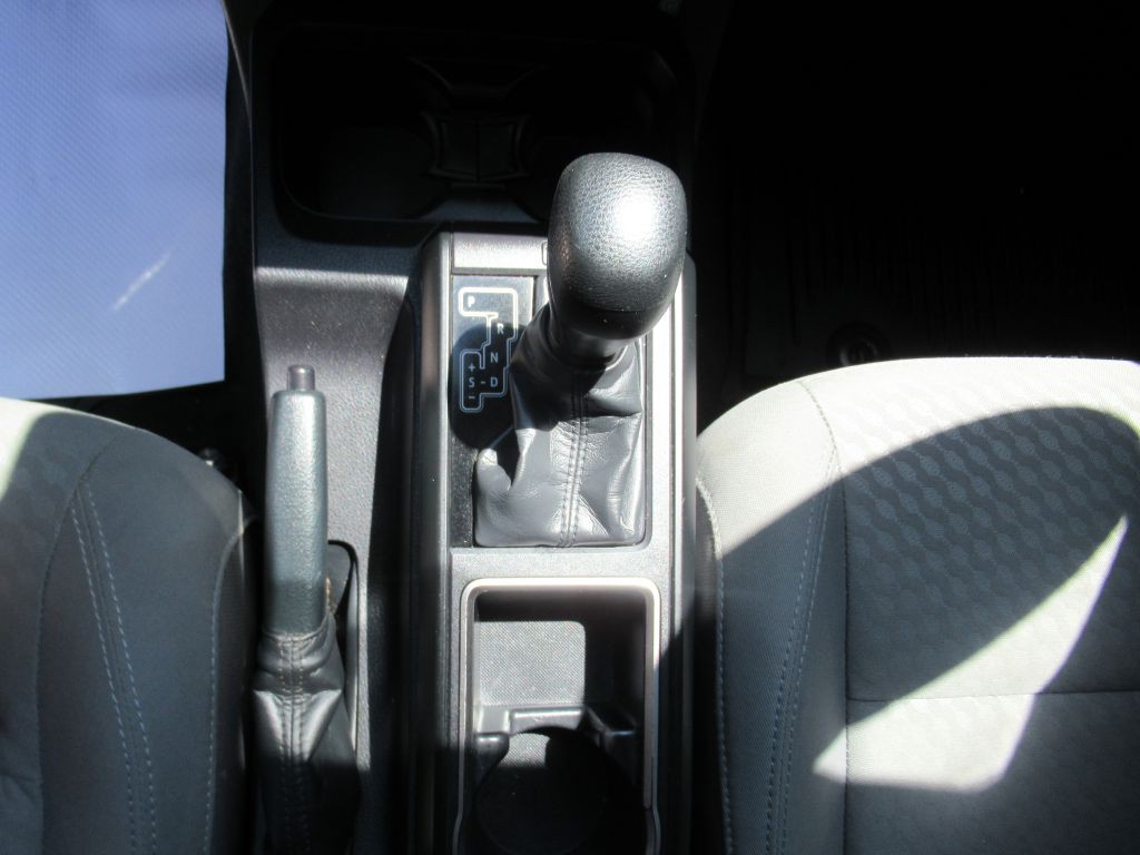 2022 Toyota Tacoma Image 20