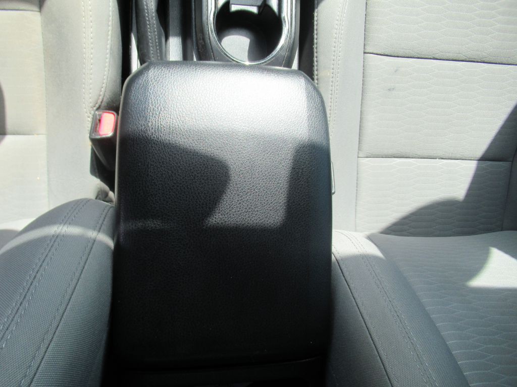 2016 Toyota Tacoma Image 19