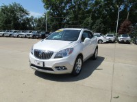 Image for 2014 Buick Enclave  ID: 6675351