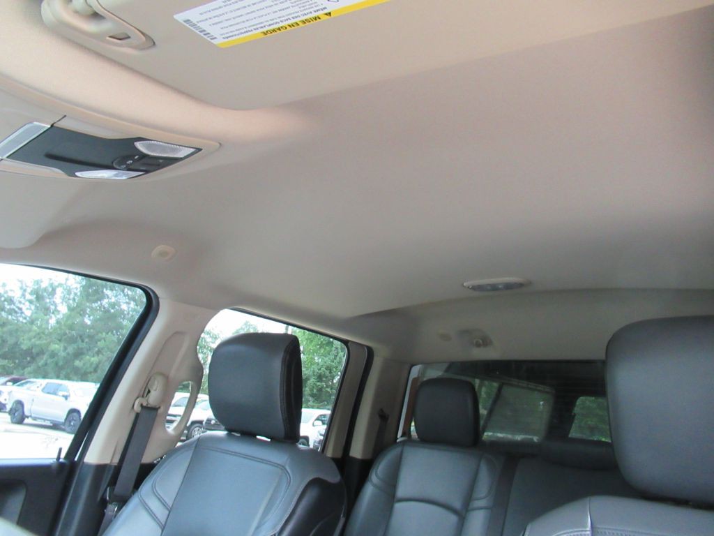 2020 RAM 2500 Image 18