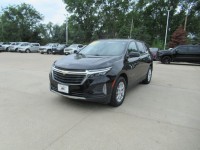 Image for 2022 Chevrolet Equinox LT ID: 6693312