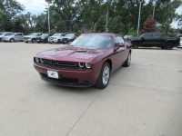 Image for 2023 Dodge Challenger SXT ID: 6703683