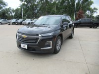 Image for 2022 Chevrolet Traverse LT ID: 6721785