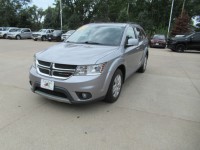 Image for 2019 Dodge Journey SE ID: 6740116