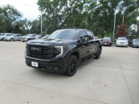 Image for 2022 GMC Sierra 1500 ELEVATION ID: 6753604