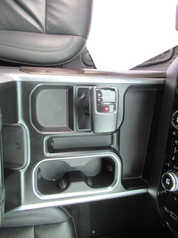 2022 GMC Sierra Image 20