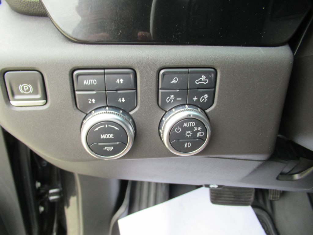 2022 GMC Sierra Image 25