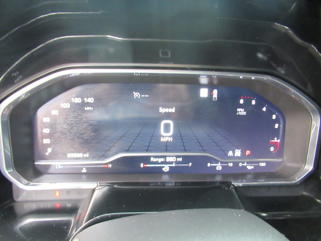 2022 GMC Sierra Image 26