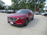 Image for 2022 Mazda CX-9 Touring ID: 6774744