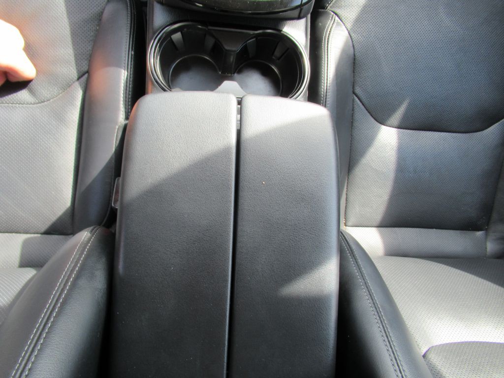 2022 Mazda CX-9 Image 20
