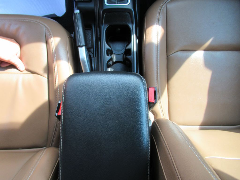 2022 Jeep Wrangler Unlimited Image 19