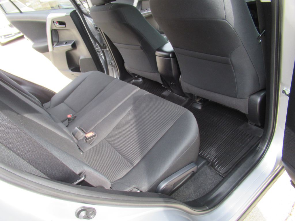 2017 Toyota Rav4 Image 15