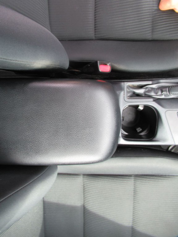 2017 Toyota Rav4 Image 19