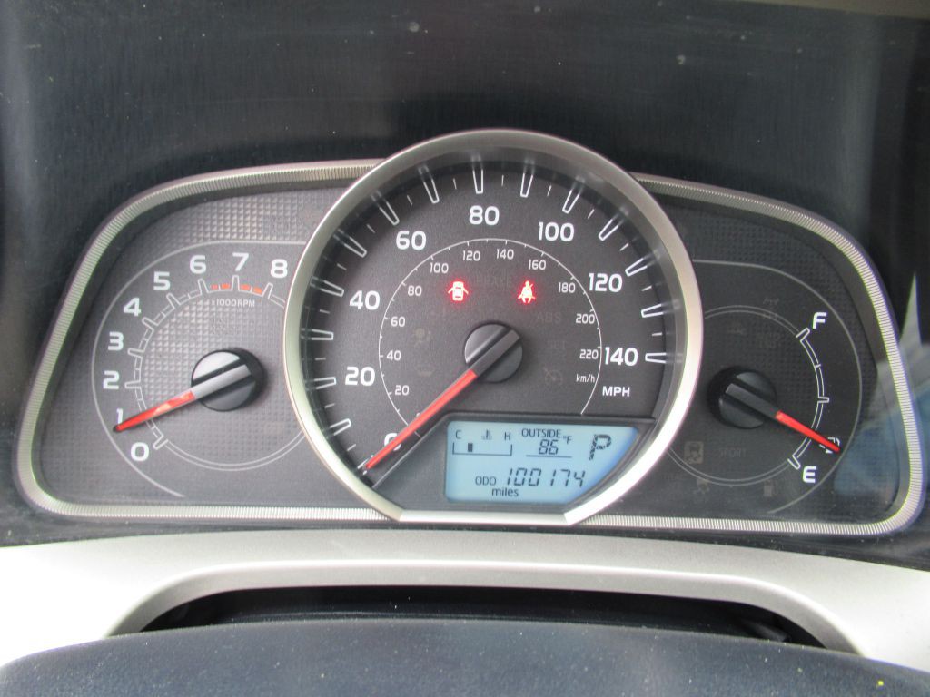 2015 Toyota Rav4 Image 25