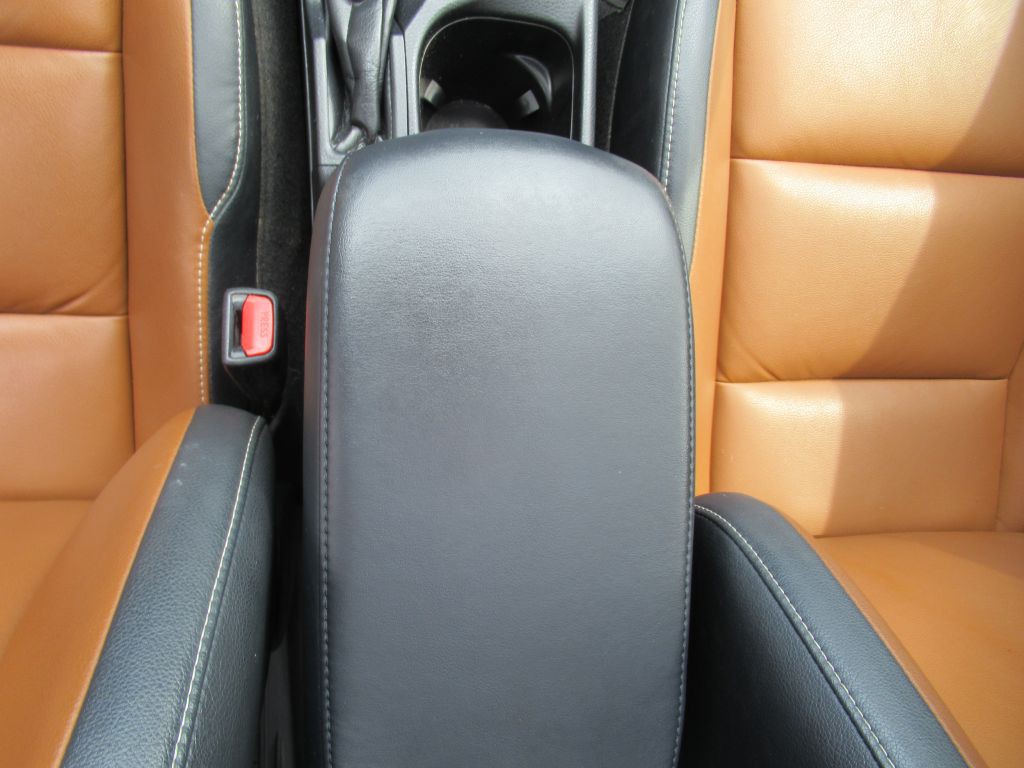2017 Toyota Rav4 Image 19