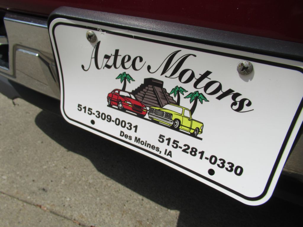 2018 GMC Sierra Image 9