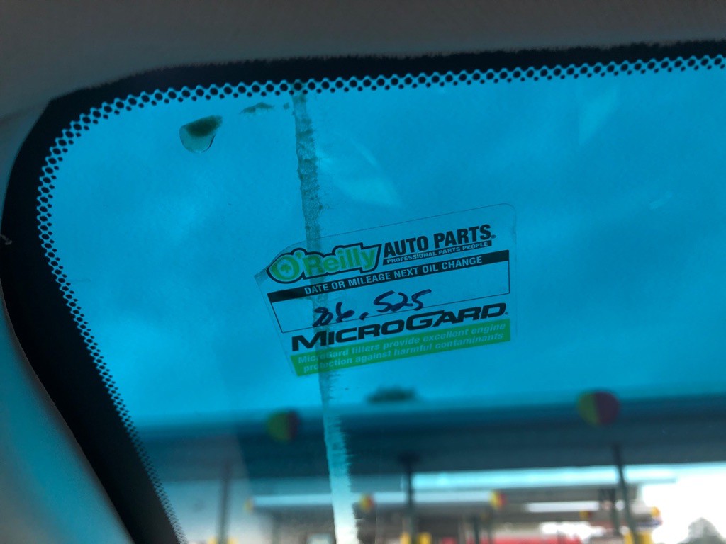 2017 Nissan Altima Image 17