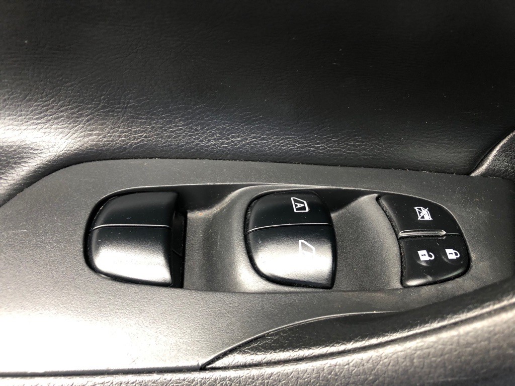 2017 Nissan Altima Image 23