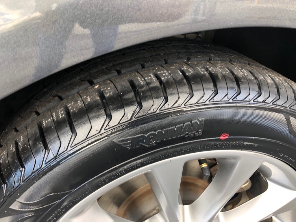 2017 Ford Fusion Image 9