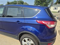 Image for 2014 Ford Escape SE ID: 6527089