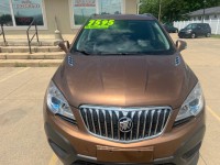 Image for 2016 Buick Enclave  ID: 6587460