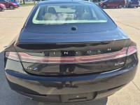Image for 2013 Lincoln MKZ  ID: 6756090