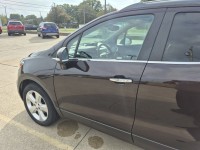 Image for 2016 Buick Enclave  ID: 6859694