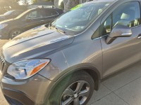 Image for 2014 Buick Enclave  ID: 6887647