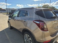 Image for 2019 Buick Enclave Preferred ID: 6927448