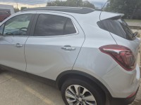 Image for 2019 Buick Enclave Preferred ID: 6927547